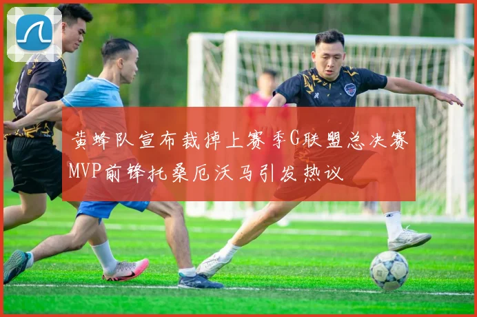 黄蜂队宣布裁掉上赛季G联盟总决赛MVP前锋托桑厄沃马引发热议